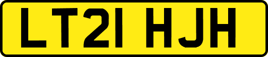LT21HJH