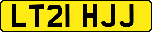 LT21HJJ
