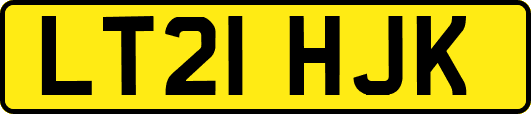 LT21HJK
