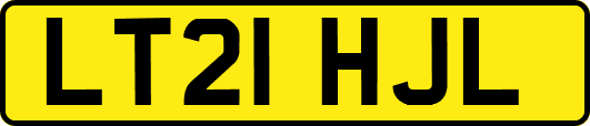 LT21HJL