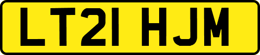 LT21HJM