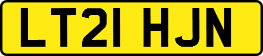 LT21HJN