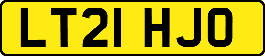 LT21HJO
