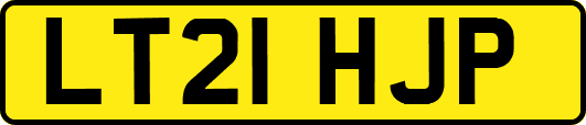 LT21HJP