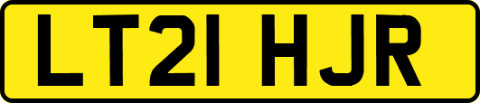 LT21HJR