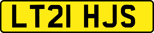 LT21HJS