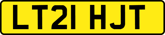 LT21HJT