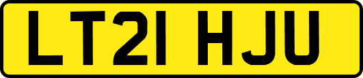 LT21HJU