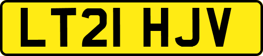LT21HJV