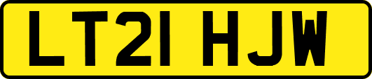 LT21HJW