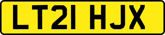 LT21HJX
