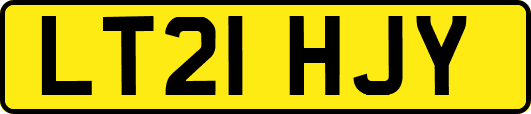 LT21HJY