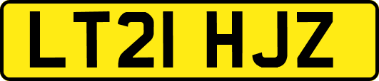 LT21HJZ