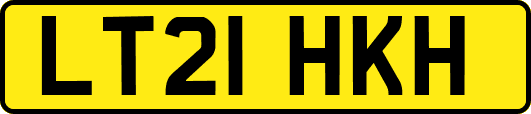 LT21HKH