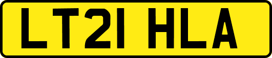 LT21HLA