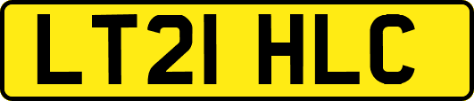 LT21HLC