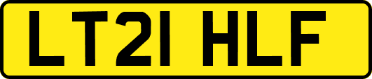 LT21HLF