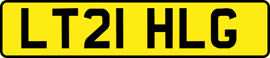 LT21HLG