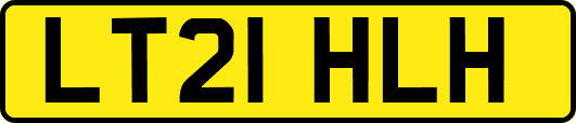 LT21HLH
