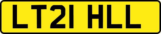 LT21HLL