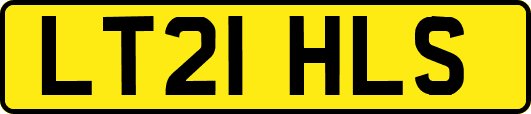 LT21HLS