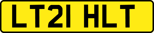 LT21HLT
