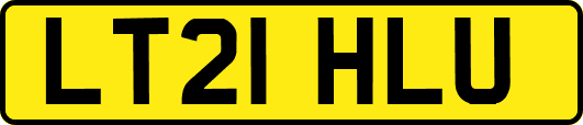 LT21HLU