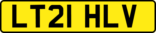 LT21HLV