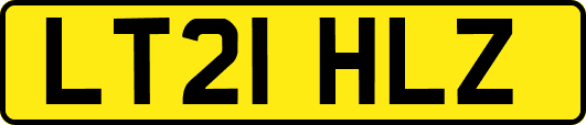 LT21HLZ