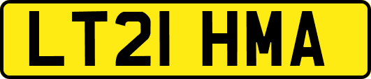 LT21HMA