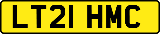 LT21HMC