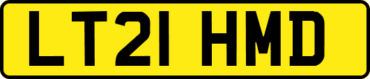 LT21HMD