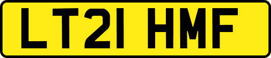 LT21HMF