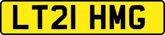 LT21HMG
