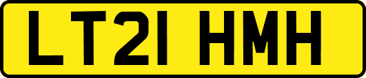LT21HMH