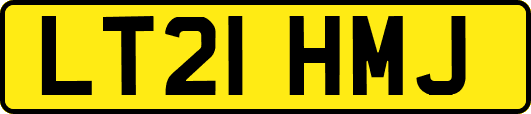 LT21HMJ