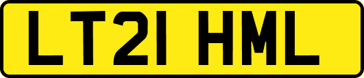 LT21HML