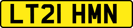 LT21HMN