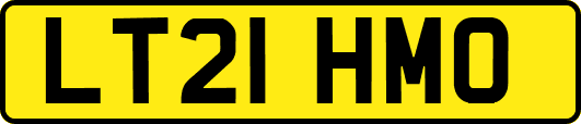 LT21HMO