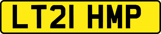 LT21HMP