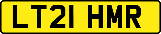 LT21HMR