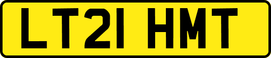 LT21HMT