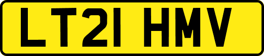 LT21HMV