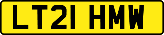 LT21HMW