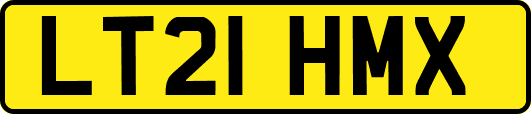 LT21HMX