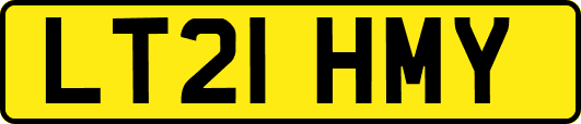 LT21HMY