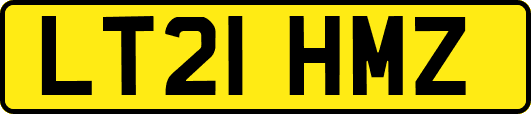 LT21HMZ