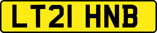 LT21HNB