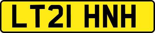 LT21HNH