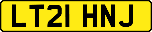 LT21HNJ